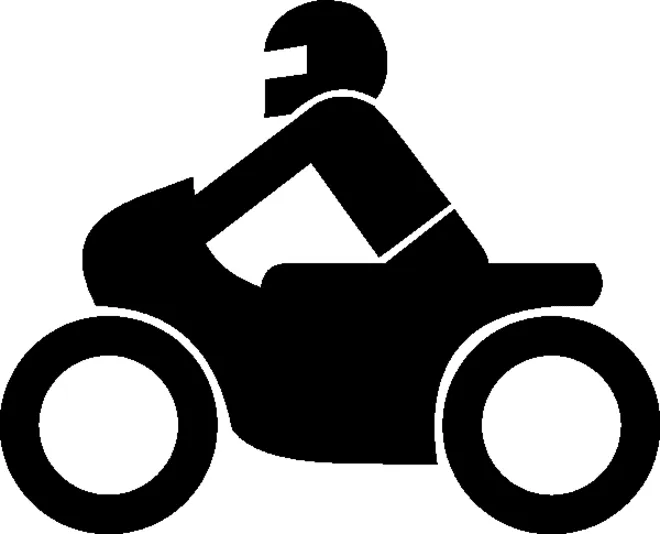 Espacio Ciudadano: VTV motos: Taller no habilitado en Posadas