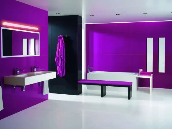 uno de los espacios que mas cuidamos con la decoracion es el cuarto de ... uno de los espacios que mas cuidamos con la decoracion es el cuarto de ...