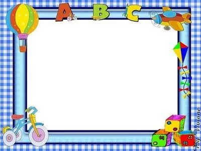 ESPAÇO EDUCAR: modelos de diplomas e certificado em branco! ESPAÇO EDUCAR: modelos de diplomas e certificado em branco!