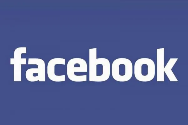 El español es la segunda lengua mas hablada en Facebook - Noticias ... El español es la segunda lengua mas hablada en Facebook - Noticias ...
