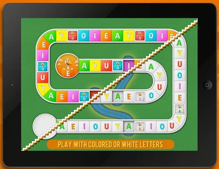 La española Appically lanza una app para niños con autismo ...