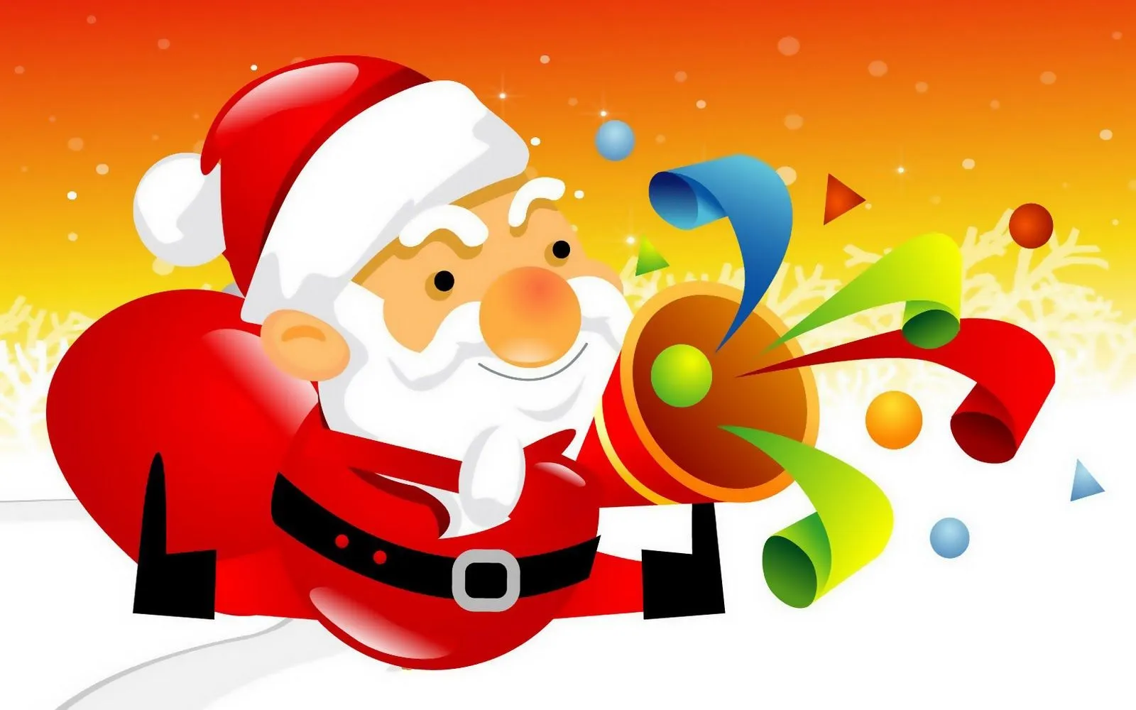 Especial de Navidad y Fin de Año (Dibujos Animados) | Banco de ... Especial de Navidad y Fin de Año (Dibujos Animados) | Banco de ...