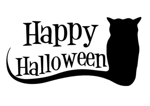 ESPECIAL | Recursos para Halloween ~ La Eduteca