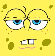 Gente sin que hacer. El Blog de David Villena: Bob Esponja - Temporada ... Gente sin que hacer. El Blog de David Villena: Bob Esponja - Temporada ...