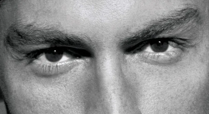 EL ESPEJO DE LA VIDA: POESIA A UNOS OJOS... EL ESPEJO DE LA VIDA: POESIA A UNOS OJOS...