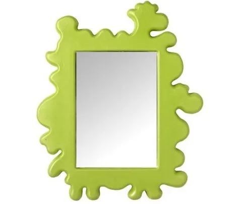 espejos-ninos-verde.jpg