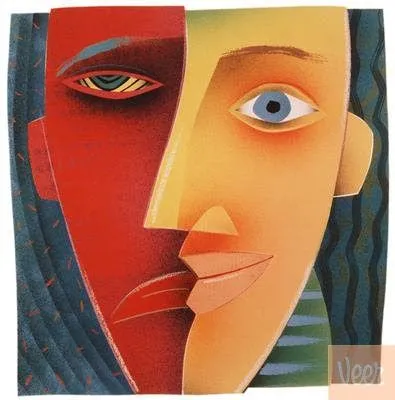 Los espejos se emplean para verse la cara; el Arte para verse el ... Los espejos se emplean para verse la cara; el Arte para verse el ...