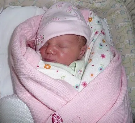 La Esperanza ...el blog para la mama: el bebe recién nacido ... La Esperanza ...el blog para la mama: el bebe recién nacido ...