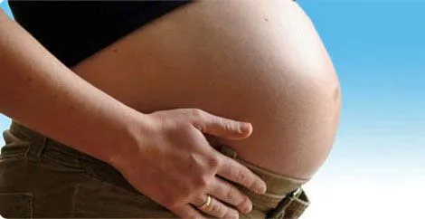 Cuánto esperar para un nuevo embarazo tras un aborto? | Palabra de ...