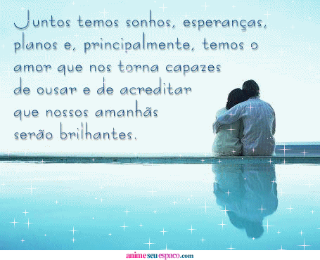 ESPERE MEU AMOR ESTOU VOLTANDO".. | odias pereira ESPERE MEU AMOR ESTOU VOLTANDO".. | odias pereira