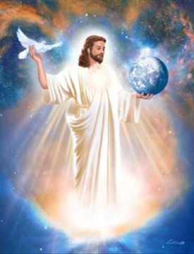 ESPIRITU SANTO: ORACIÓN AL ESPIRITU SANTO PARA OBTENER LA SALUD ESPIRITU SANTO: ORACIÓN AL ESPIRITU SANTO PARA OBTENER LA SALUD