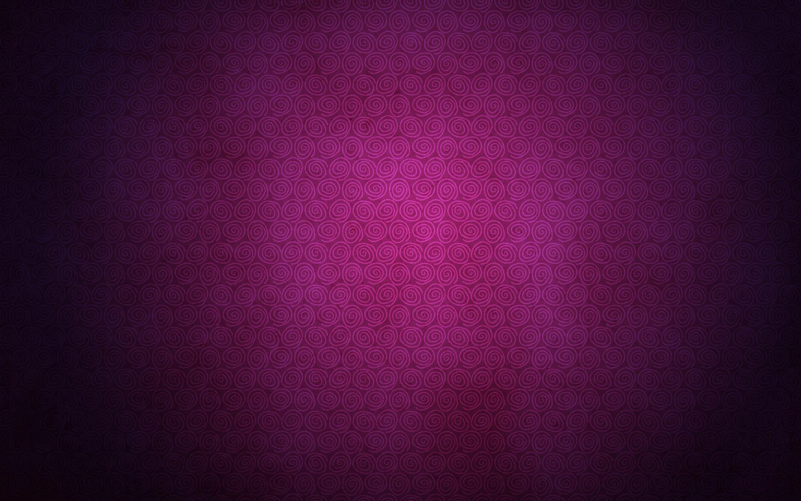 Espiro Pink (de Manicho) | Ubuntu Life