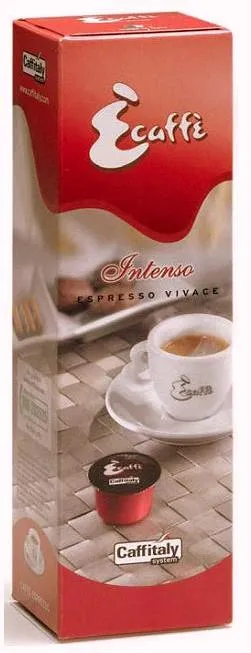Espresso Animado products,Spain Espresso Animado supplier Espresso Animado products,Spain Espresso Animado supplier