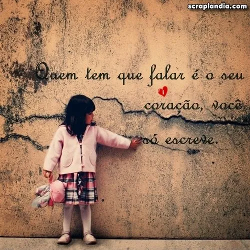 Como esquecer um amor não correspondido ???: °ღ...Frases profundas...