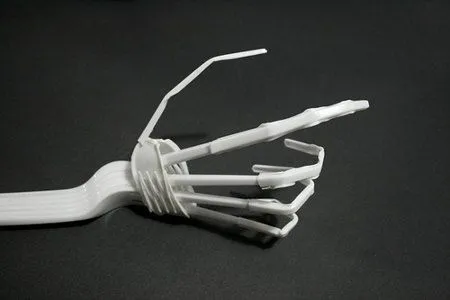 Esqueleto Humano en Pinterest | Anatomía Humana, Dibujos De ...