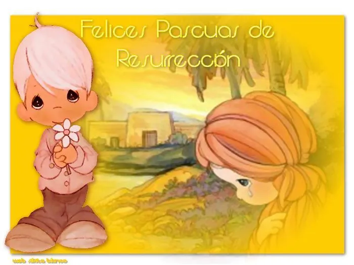 essas imagens eu achei no site preciosos momentos! essas imagens eu achei no site preciosos momentos!