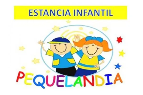 ESTANCIA INFANTIL PEQUELANDIA | Guarderías Infantiles en Cancún