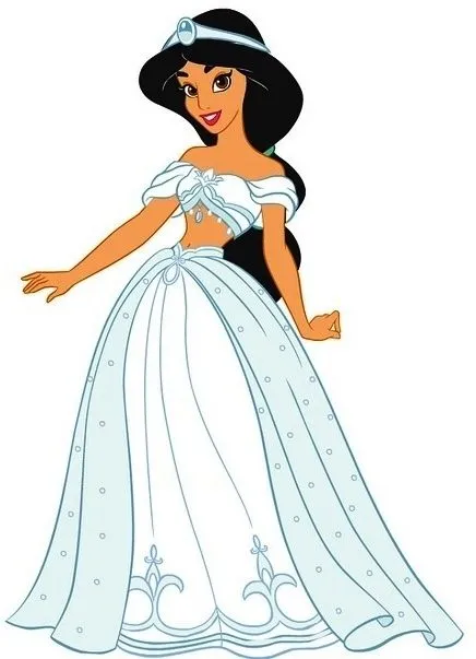 ESTEREOTIPOS FEMENINOS EN LAS PRODUCCIONES DE DISNEY: 11/ ESTEREOTIPOS FEMENINOS EN LAS PRODUCCIONES DE DISNEY: 11/