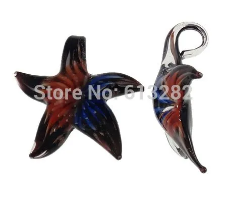 estrella de mar enamorados - Compra lotes baratos de estrella de ... estrella de mar enamorados - Compra lotes baratos de estrella de ...
