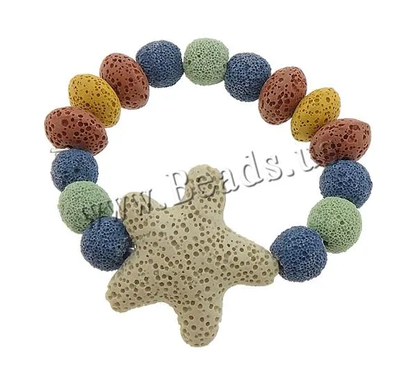 estrella de mar enamorados - Compra lotes baratos de estrella de ... estrella de mar enamorados - Compra lotes baratos de estrella de ...