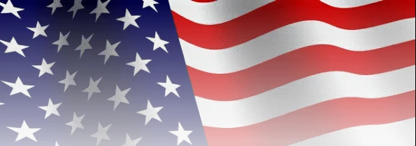 Cuantas Estrellas Tiene La Bandera de Estados Unidos