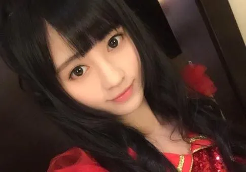 Estrellas chinas más bonitas en ojos de extranjeros_spanish ... Estrellas chinas más bonitas en ojos de extranjeros_spanish ...