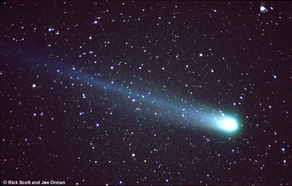 ... cuantas estrellas tiene el cielo trescientas cincuenta mil a que no a ... cuantas estrellas tiene el cielo trescientas cincuenta mil a que no a