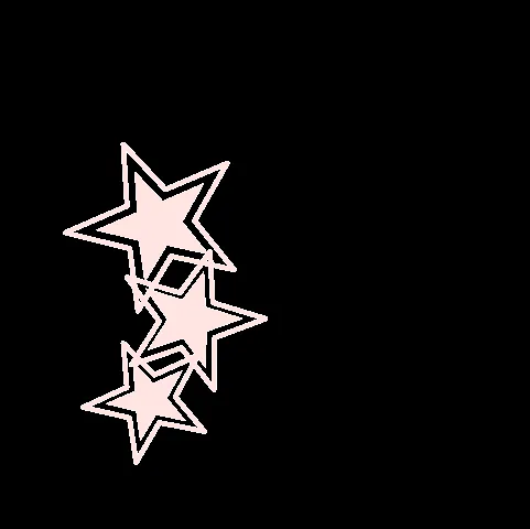 Estrellas png. by Ediciones-Kata on DeviantArt Estrellas png. by Ediciones-Kata on DeviantArt