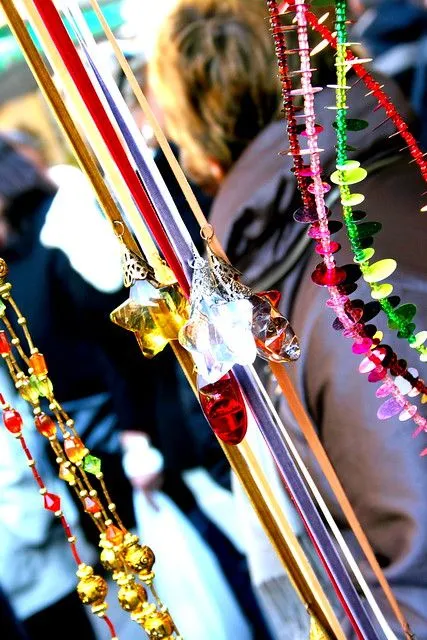 estrellitas | Flickr - Photo Sharing! estrellitas | Flickr - Photo Sharing!