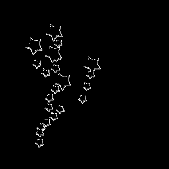 Estrellitas PNG by JojoJuliette on deviantART Estrellitas PNG by JojoJuliette on deviantART