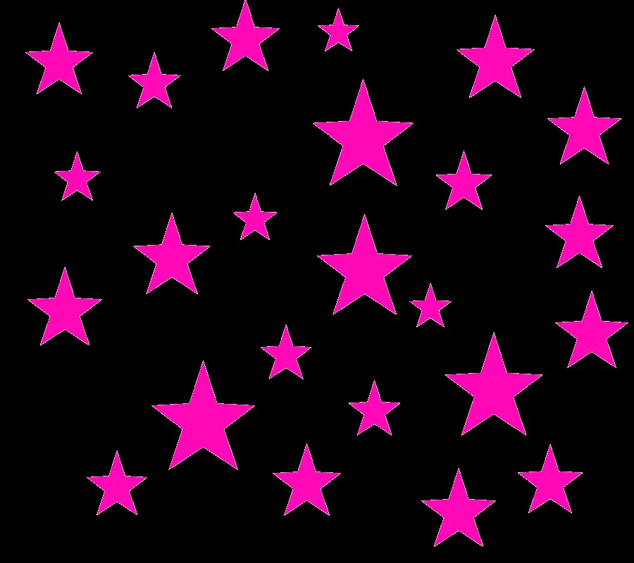 Estrellitas Png by Michelle200229 on DeviantArt Estrellitas Png by Michelle200229 on DeviantArt