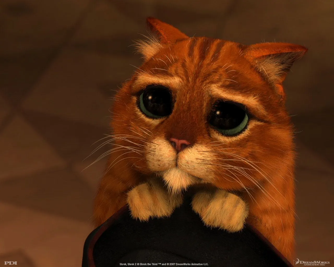 Estreno de hoy - El Gato con Botas - El Blog de Viper Estreno de hoy - El Gato con Botas - El Blog de Viper