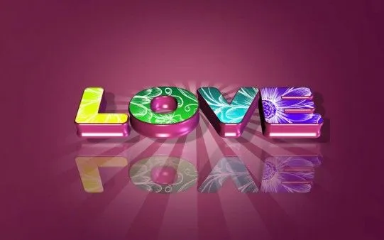 Ests Aqu Inicio San Valentin Amor Amor | ProRap