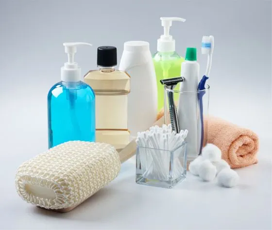 Estudian ajustes a precios de productos de higiene – Microjuris ...