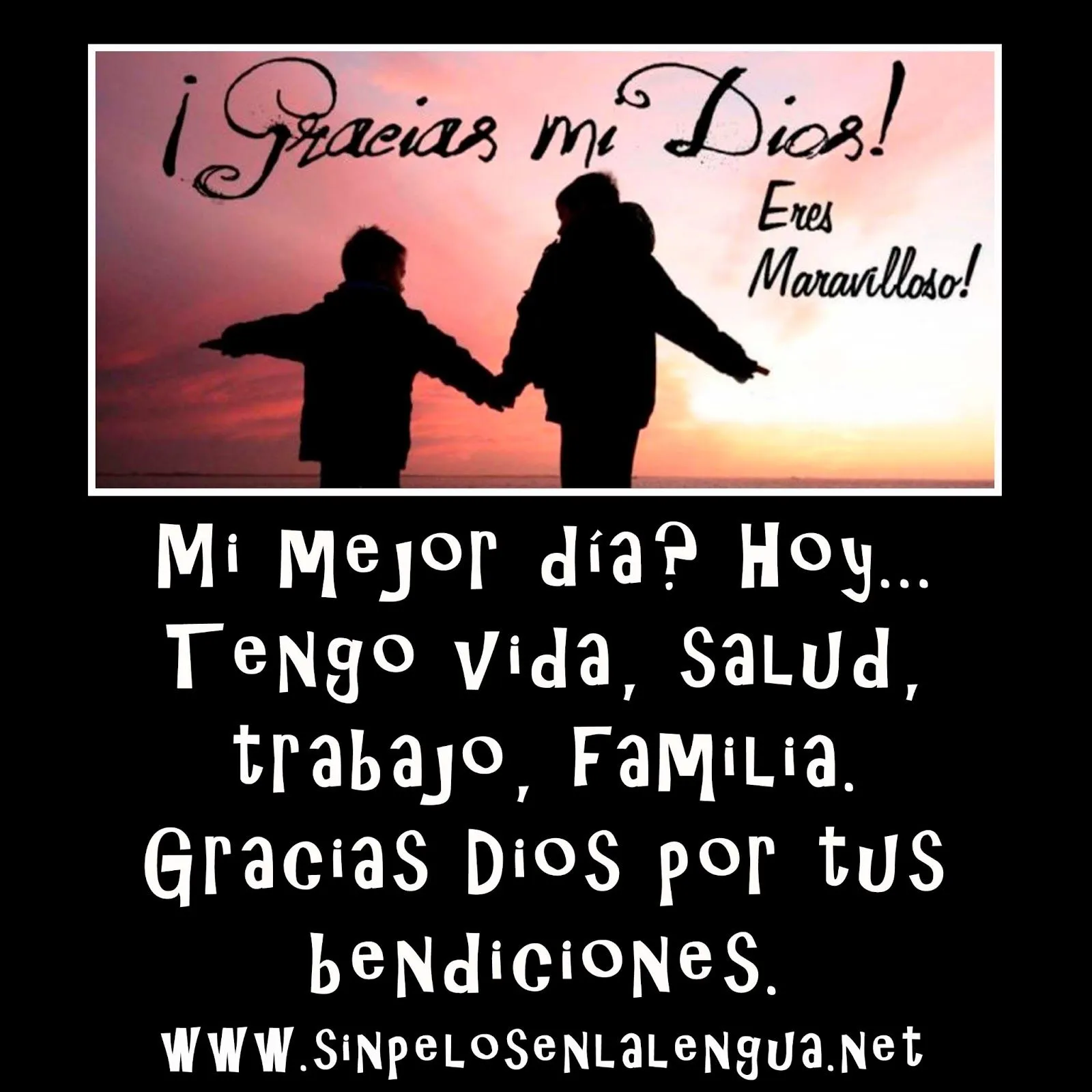 Etiqueta Imágenes de Dios 2013 | Sinpelosenlalengua. Etiqueta Imágenes de Dios 2013 | Sinpelosenlalengua.