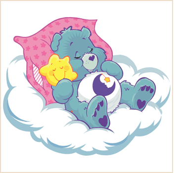 Imagenes tiernas de ositos cariñositos bebés enamorados - Imagui Imagenes tiernas de ositos cariñositos bebés enamorados - Imagui