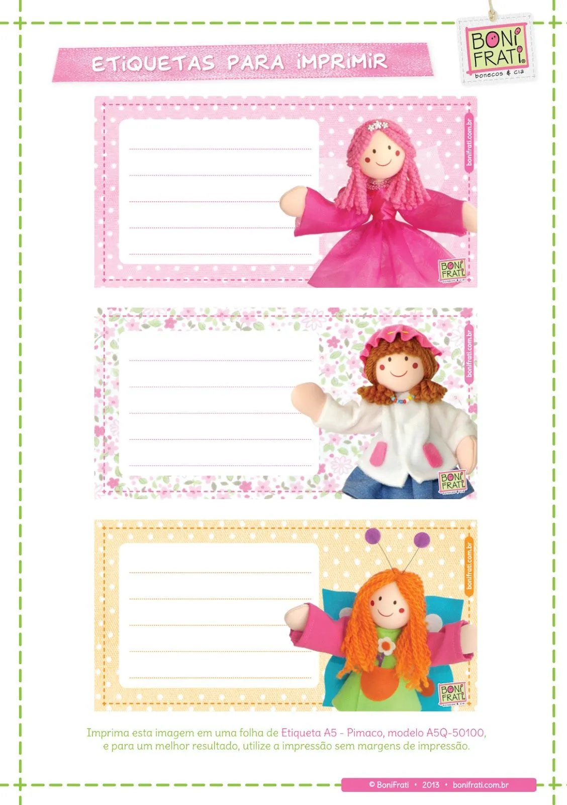 Etiquetas decorativas para imprimir gratis - Imagui Etiquetas decorativas para imprimir gratis - Imagui