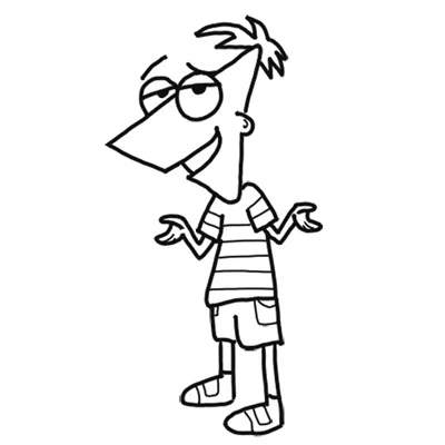 etiquetas dibujos dibujos de disney dibujos de phineas y ferb dibujos ... etiquetas dibujos dibujos de disney dibujos de phineas y ferb dibujos ...