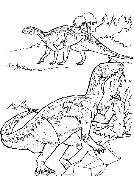etiquetas dibujos de dinosaurios dibujos para colorear etiquetas dibujos de dinosaurios dibujos para colorear