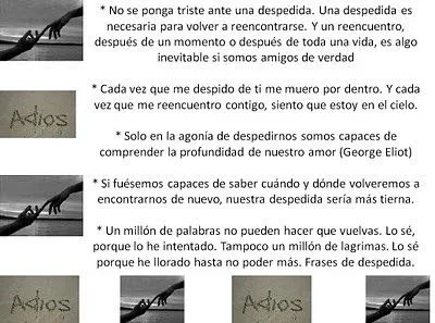  ... Cartas de Amor y Frases Cortas de Desamor: versos chistosos de adios