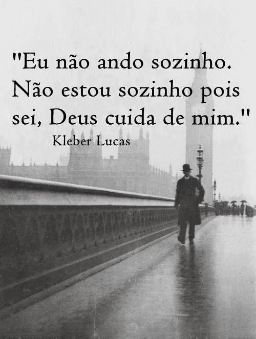 Frases evangélicas para fotos sozinha - Imagui Frases evangélicas para fotos sozinha - Imagui