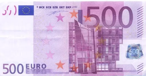 Billetes Falsos - Page 4 - EuroBillTracker