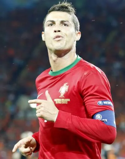 Eurocopa - Noticias, Fotos, Encuestas y Trivials de Eurocopa en ... Eurocopa - Noticias, Fotos, Encuestas y Trivials de Eurocopa en ...
