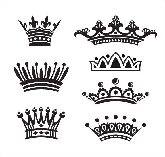 Europa corona vector Vector misceláneos - vectores gratis para su ... Europa corona vector Vector misceláneos - vectores gratis para su ...