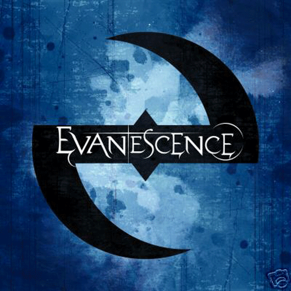 Evanescence-Logo.gif