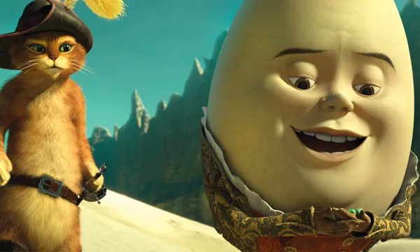 la gran evasion: LOS VIERNES ESTRENO: EL ESTRENO FAN DE LA SEMANA ... la gran evasion: LOS VIERNES ESTRENO: EL ESTRENO FAN DE LA SEMANA ...