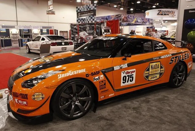 SPEEDO CAR: Carros Top Tuning new cars, car reviews, car pictures ... SPEEDO CAR: Carros Top Tuning new cars, car reviews, car pictures ...