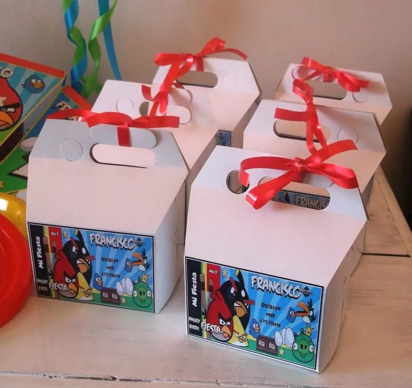 Eventos para tu Bebé: Cajas para dulces o souvenir personalizadas ... Eventos para tu Bebé: Cajas para dulces o souvenir personalizadas ...