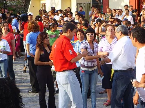 Eventos | Eduardo Bailey, Diputado Federal Electo del Distrito 3 Eventos | Eduardo Bailey, Diputado Federal Electo del Distrito 3