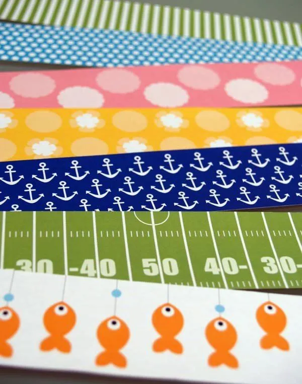 Etiquetas personalizadas para imprimir gratis de baby shower - Imagui Etiquetas personalizadas para imprimir gratis de baby shower - Imagui